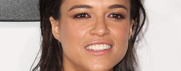 Michelle Rodriguez Michelle Rodriguez