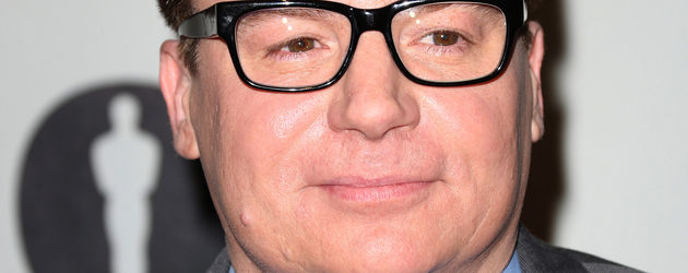 Mike Myers Mike Myers