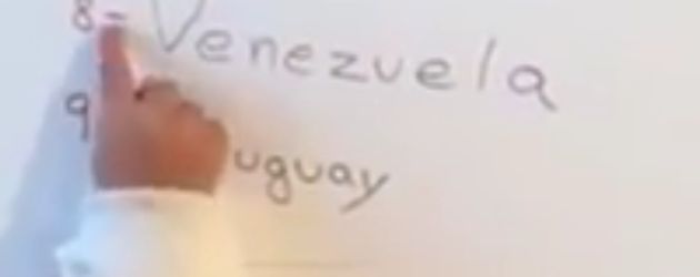 Milan Piqué Mebarak Milan Piqué Mebarak