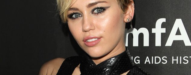 Miley Cyrus Miley Cyrus