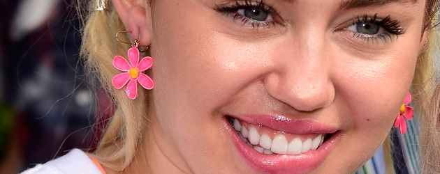 Miley Cyrus Miley Cyrus