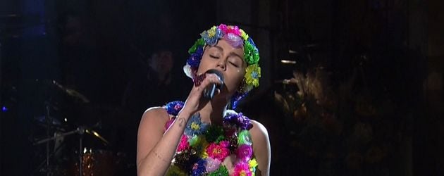 Miley Cyrus Miley Cyrus