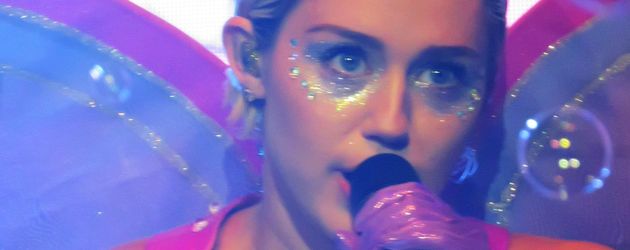 Miley Cyrus Miley Cyrus