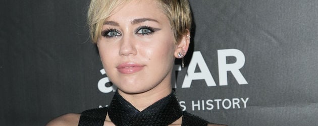 Miley Cyrus Miley Cyrus