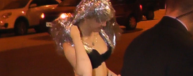 Miley Cyrus Miley Cyrus