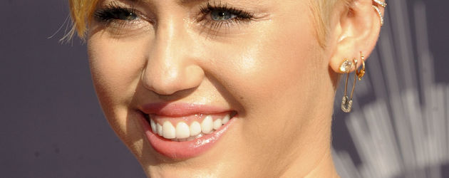 Miley Cyrus Miley Cyrus