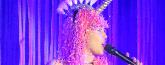 Miley Cyrus Miley Cyrus