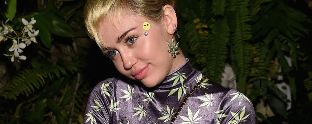 Miley Cyrus Miley Cyrus