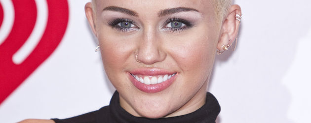 Miley Cyrus Miley Cyrus