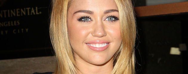 Miley Cyrus Miley Cyrus