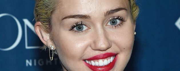 Miley Cyrus Miley Cyrus