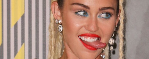 Miley Cyrus Miley Cyrus