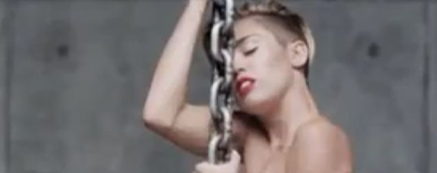Miley Cyrus Miley Cyrus