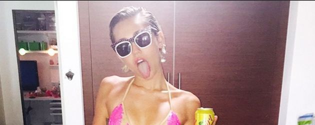 Miley Cyrus Miley Cyrus