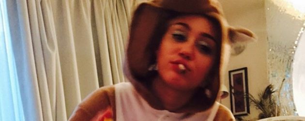 Miley Cyrus Miley Cyrus