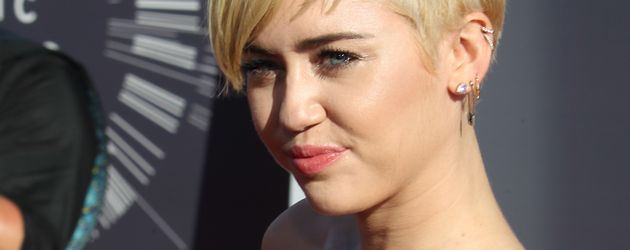Miley Cyrus Miley Cyrus