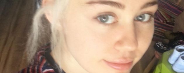 Miley Cyrus Miley Cyrus