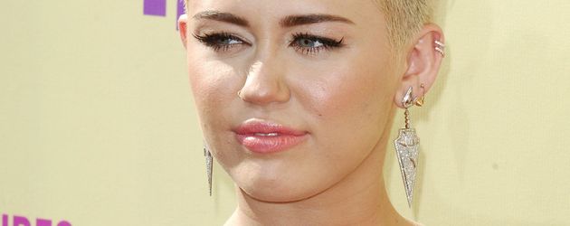 Miley Cyrus Miley Cyrus