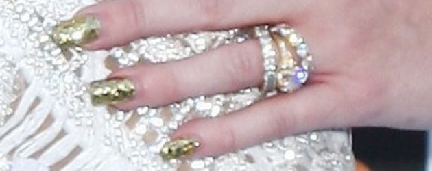 Miley Cyrus Miley Cyrus