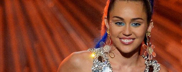 Miley Cyrus Miley Cyrus