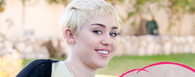 Miley Cyrus Miley Cyrus