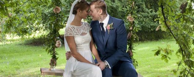 Millie Mackintosh und Professor Green Millie Mackintosh und Professor Green