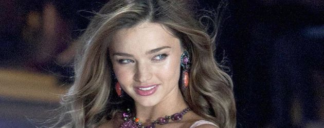 Miranda Kerr Miranda Kerr
