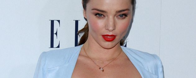 Miranda Kerr Miranda Kerr