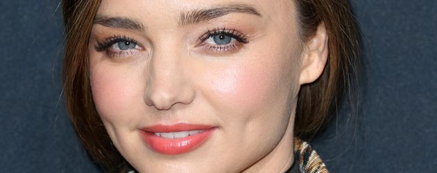 Miranda Kerr Miranda Kerr