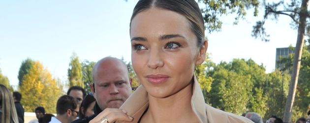 Miranda Kerr Miranda Kerr