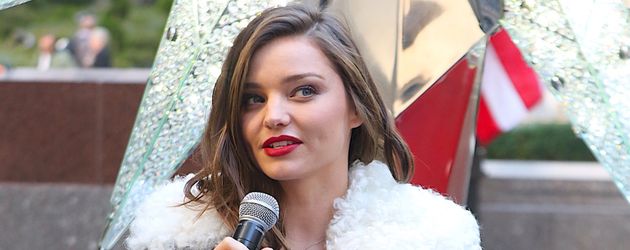 Miranda Kerr Miranda Kerr