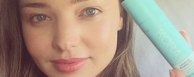 Miranda Kerr Miranda Kerr