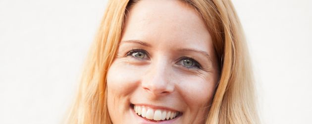 Miriam Lange, RTL-Moderatorin Miriam Lange, RTL-Moderatorin