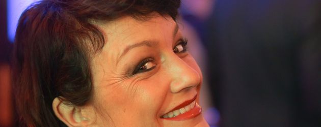 Miriam Pielhau, Moderatorin Miriam Pielhau, Moderatorin