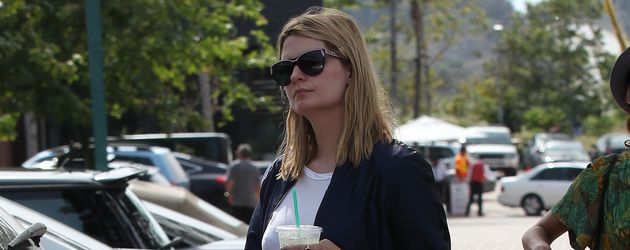 Mischa Barton Mischa Barton