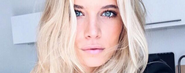 Filiz Leyla Lili Günther Filiz Leyla Lili Günther