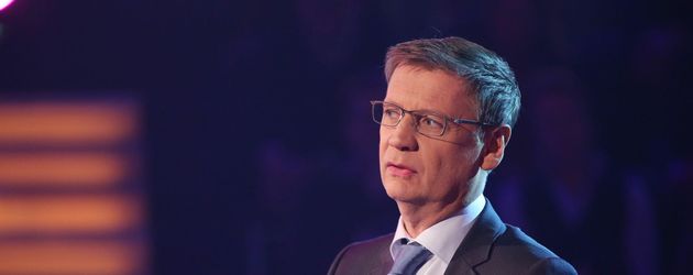 Günther Jauch Günther Jauch