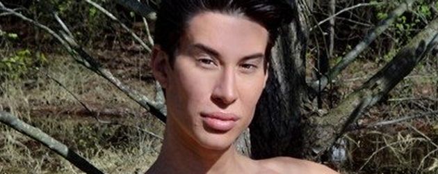 Justin Jedlica Justin Jedlica