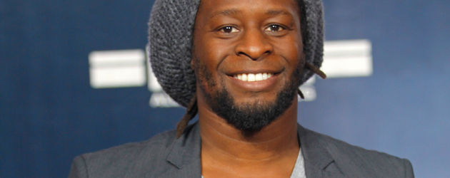 Mola Adebisi Mola Adebisi