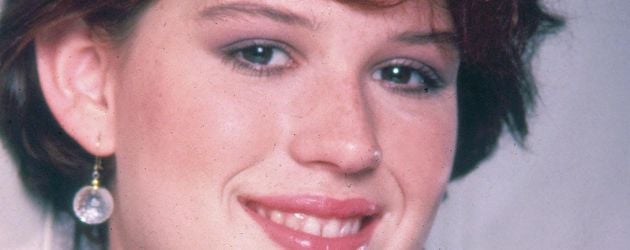 Molly Ringwald Molly Ringwald