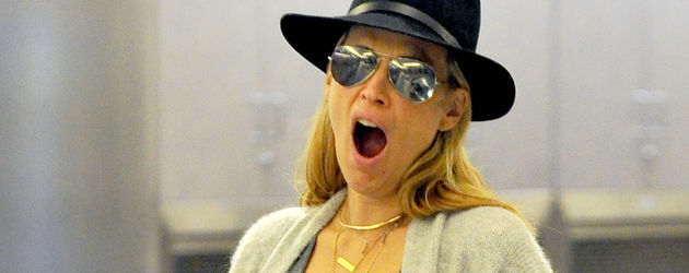 Molly Sims Molly Sims