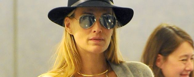 Molly Sims Molly Sims