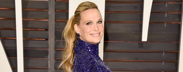 Molly Sims Molly Sims