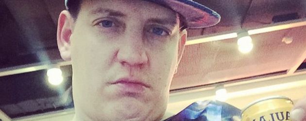 Money Boy Money Boy