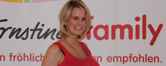 Monica Ivancan Monica Ivancan