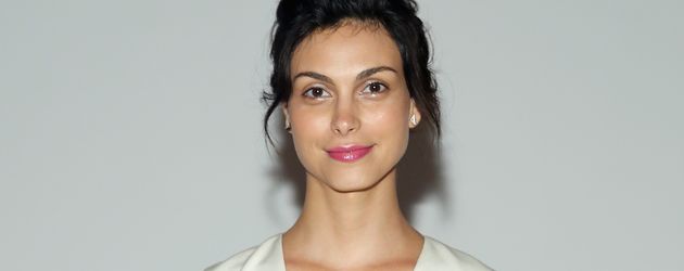 Morena Baccarin Morena Baccarin