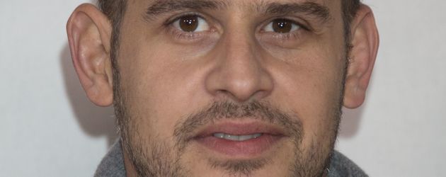 Moritz Bleibtreu Moritz Bleibtreu