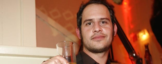 Moritz Bleibtreu Moritz Bleibtreu