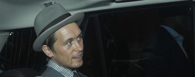 Mark Owen Mark Owen