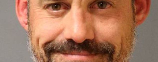 Nicholas Brendon Nicholas Brendon